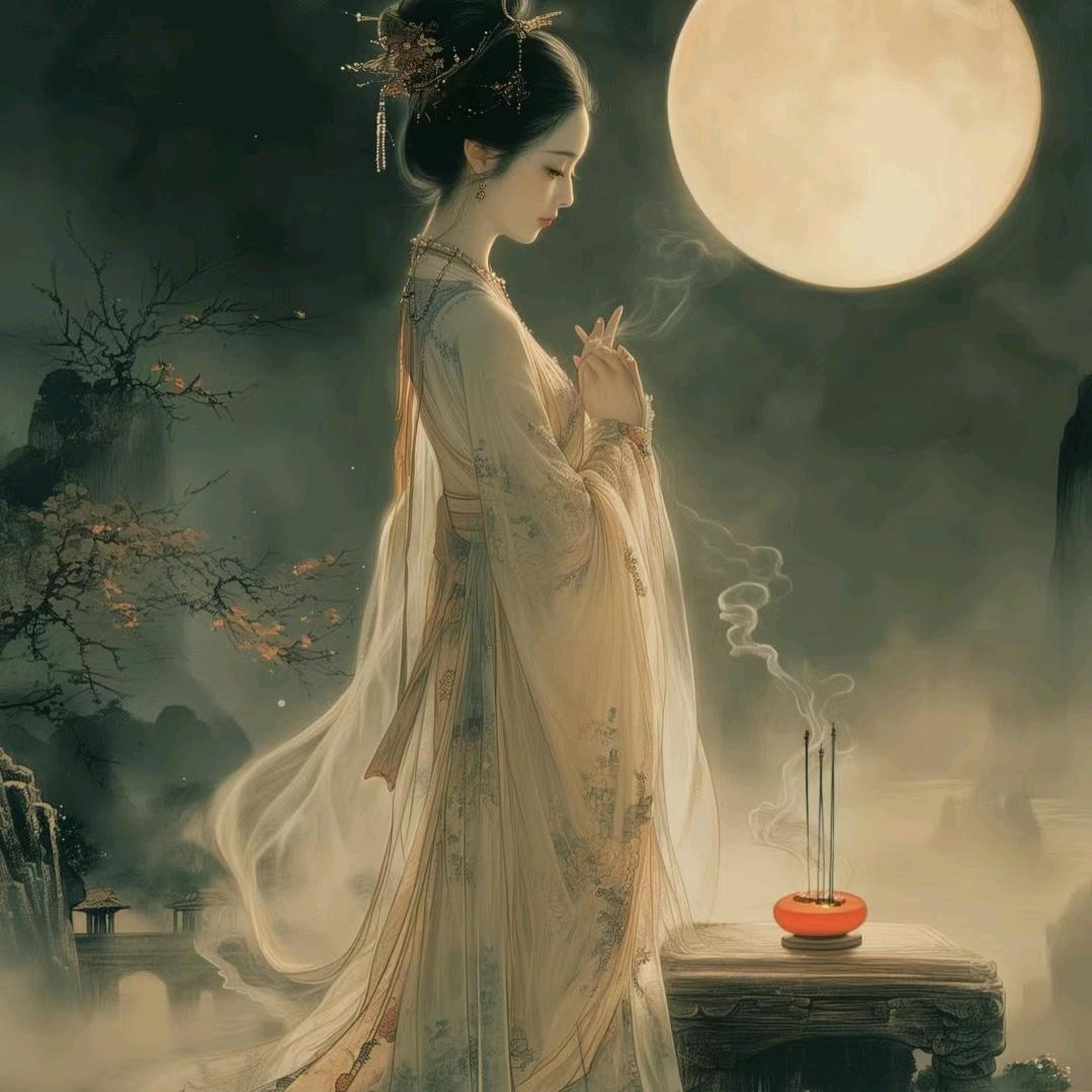 臻悦