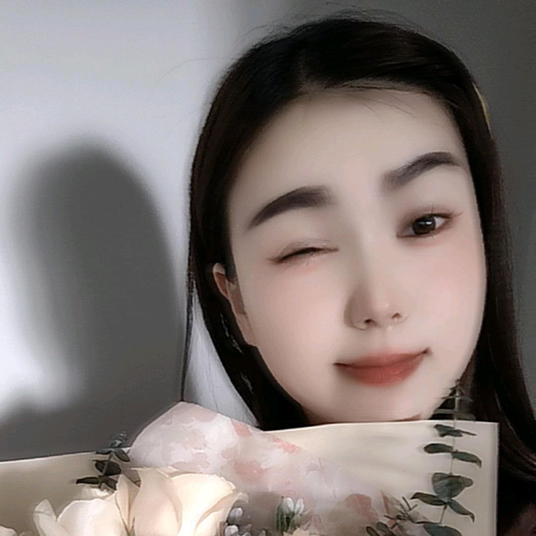 田田子