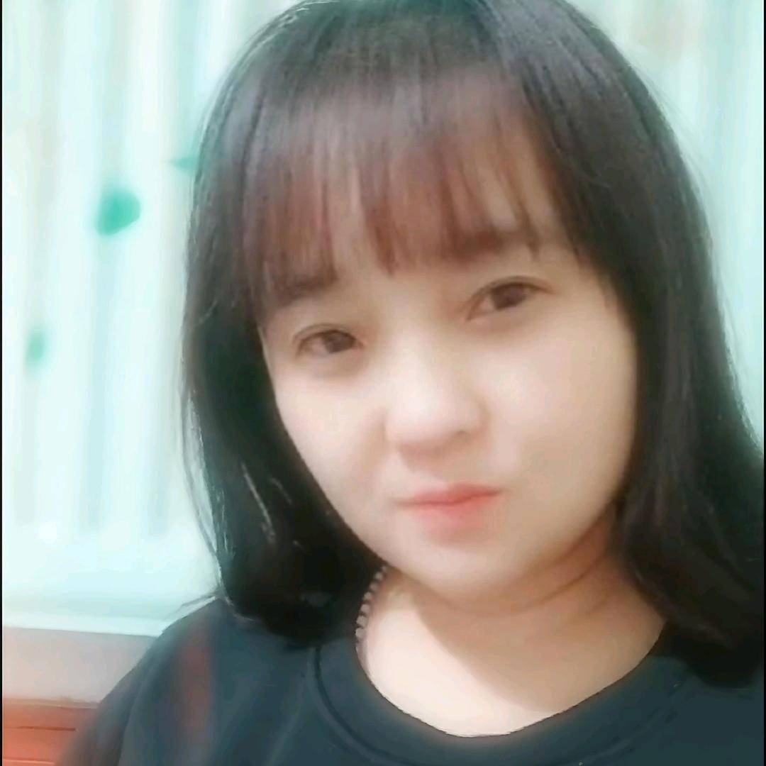 依然，