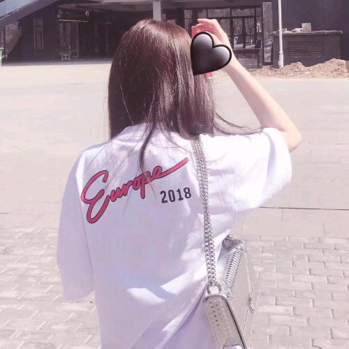 ღ᭄ꦿ林จุบ❤ღ᭄ꦿ