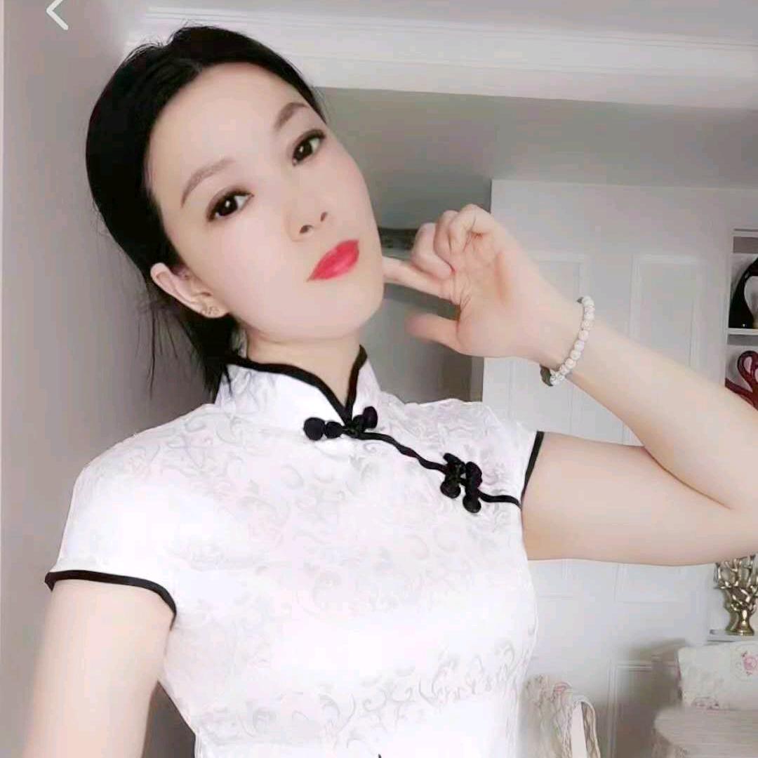 花如梦