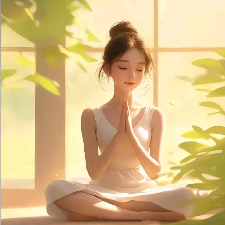 思思吖