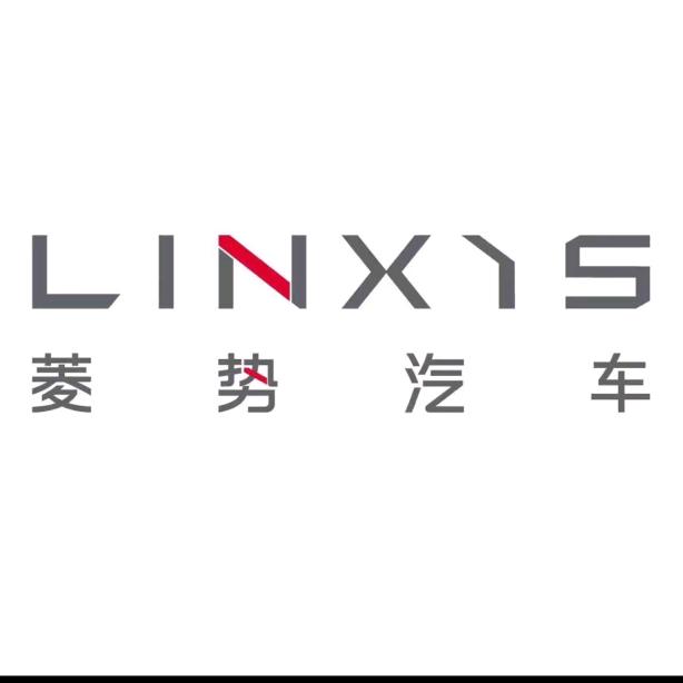 菱势汽车毕节店