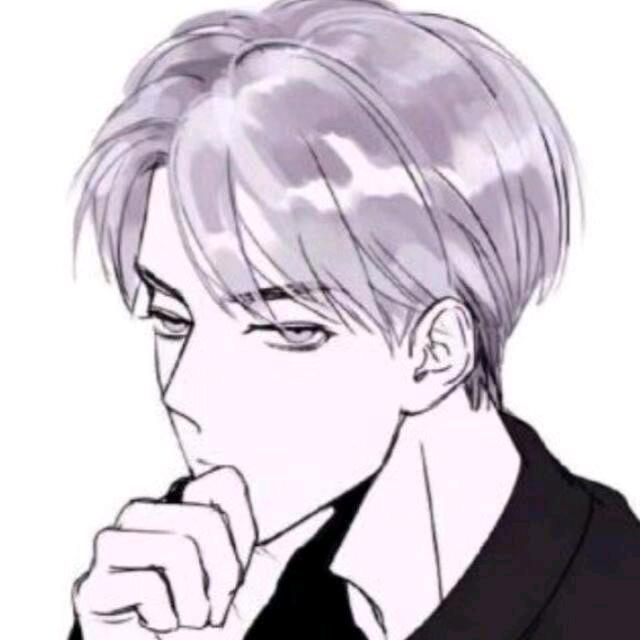 翼YI（我不是主播）