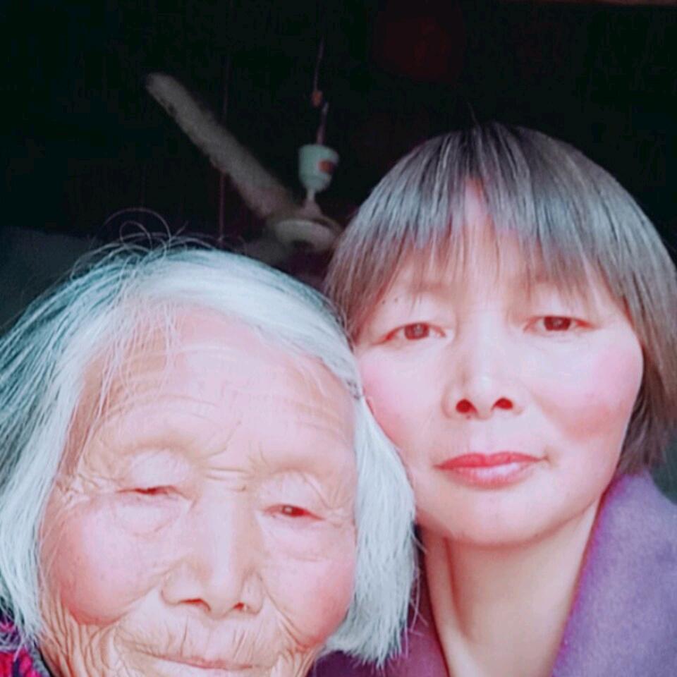 健康才是本钱
