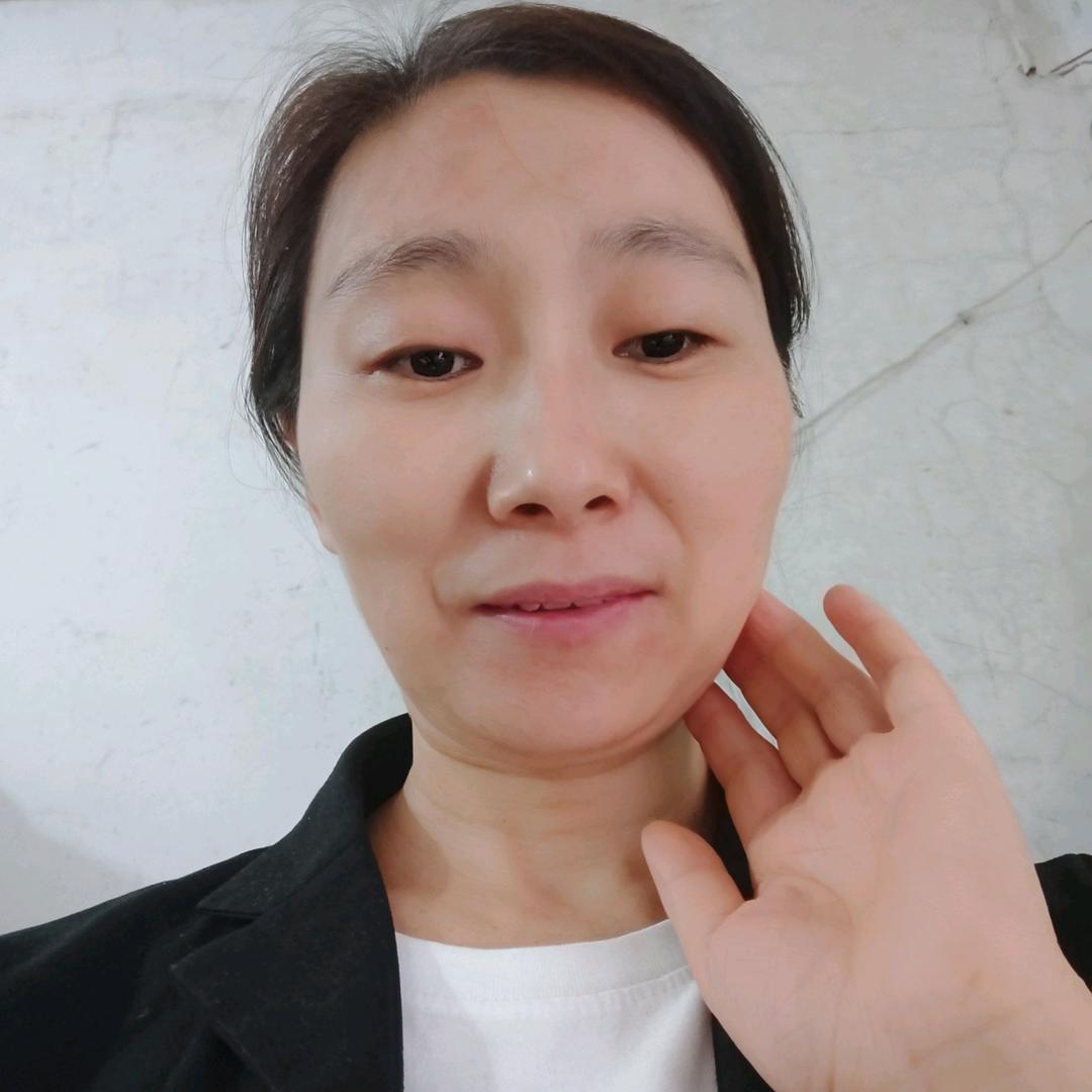 木子，下午1点30分开播