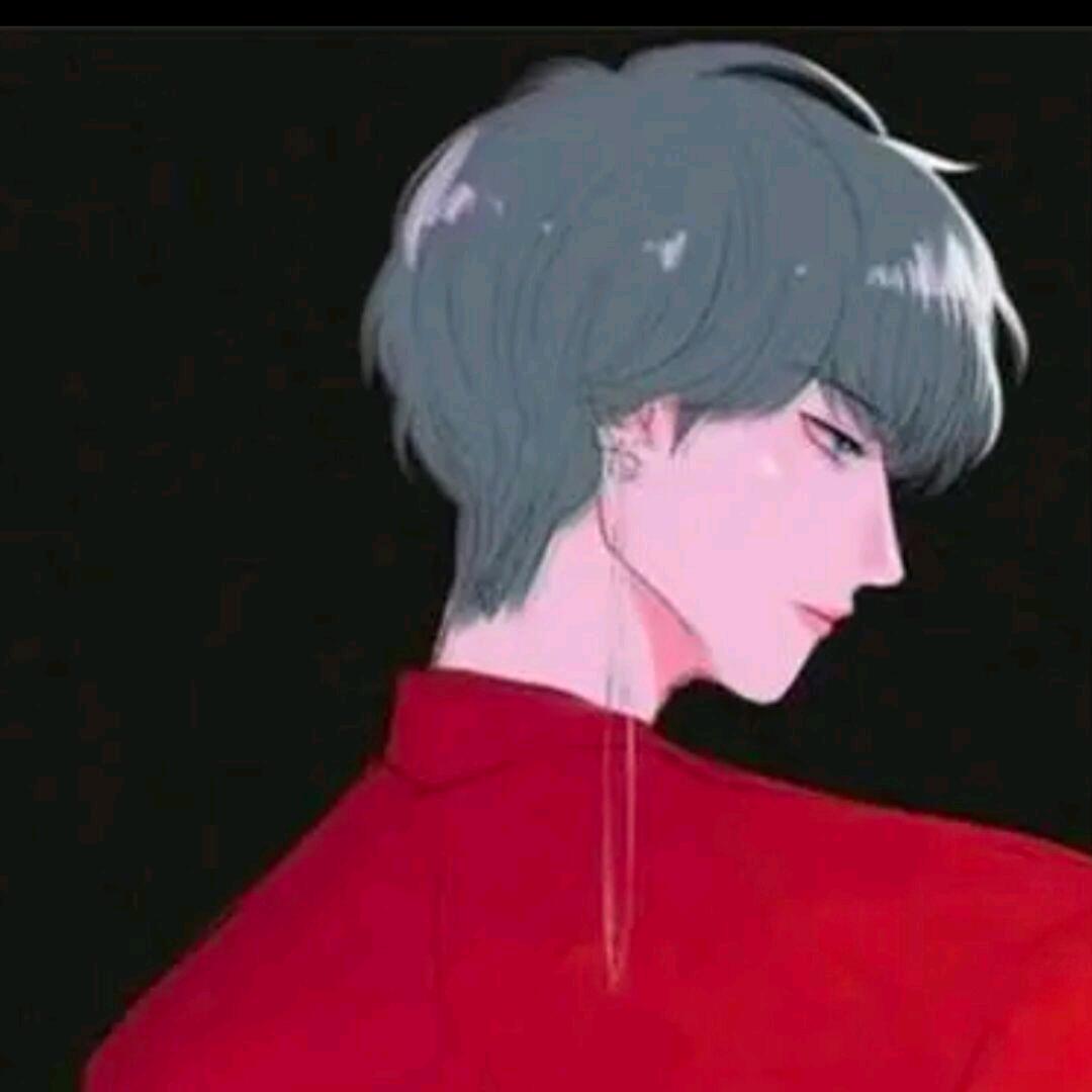 清草