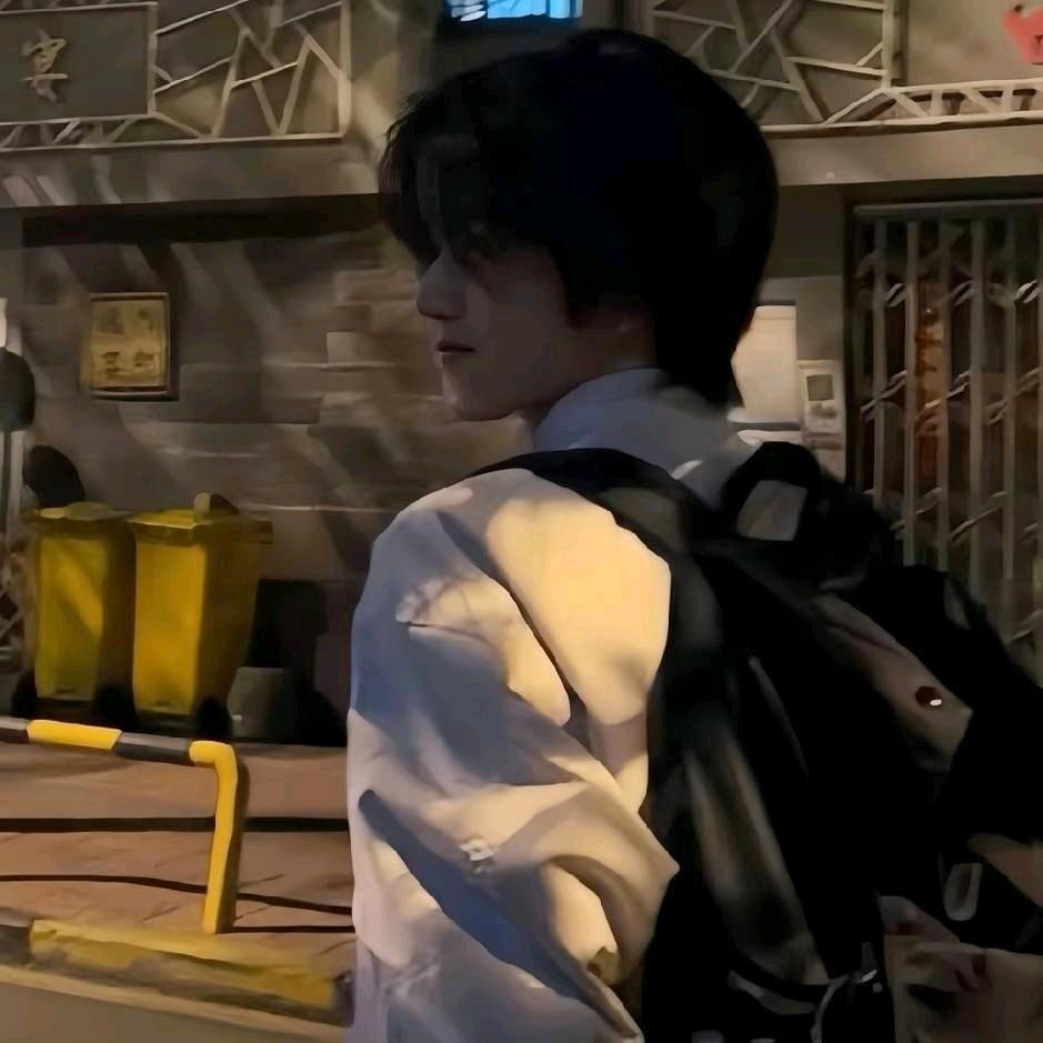 王者荣耀玖玖