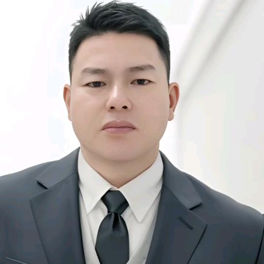 忘记过去，重新开始