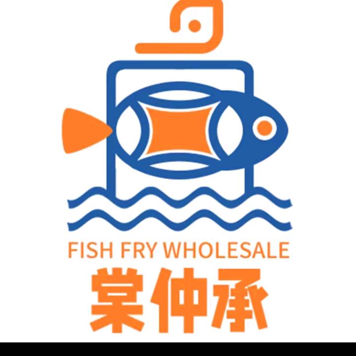重庆鱼苗小马哥