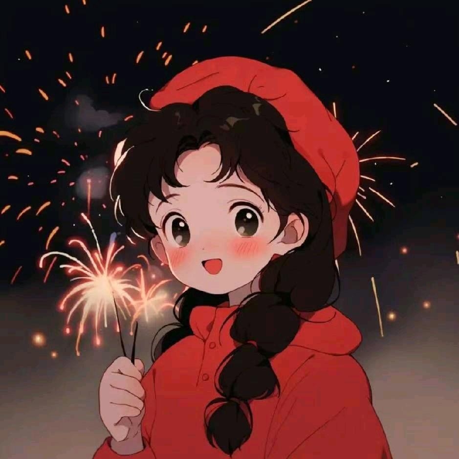 唯一，