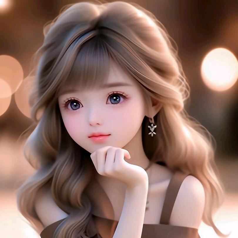 💕🌱李 菇 娘🙊¹⁹⁹⁹