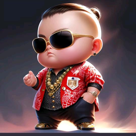 🇨🇳光辉