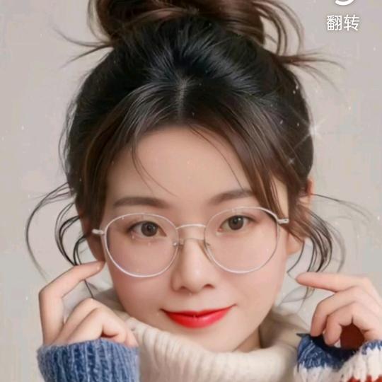 嘉斯龙集成吊顶邱细