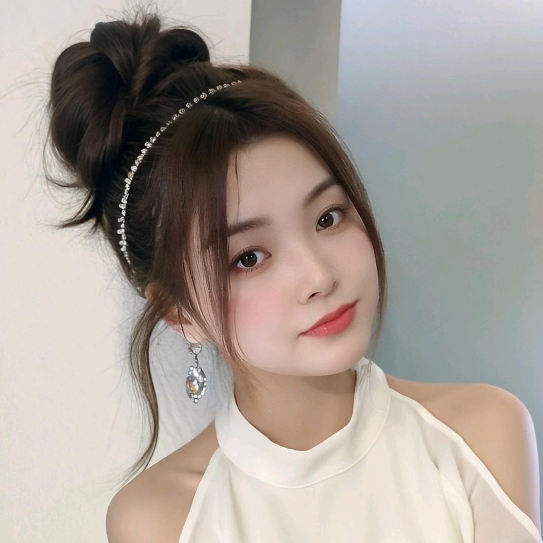 贵州表妹