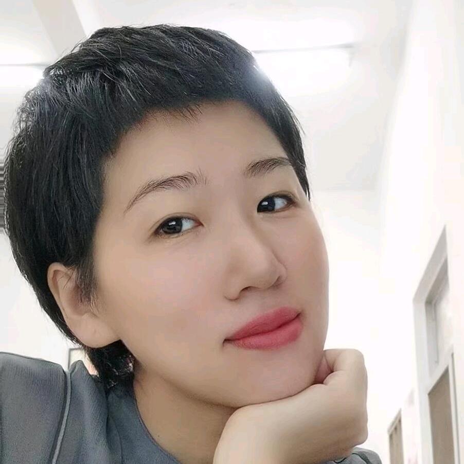 奔5的嬷嬷大大姨姨