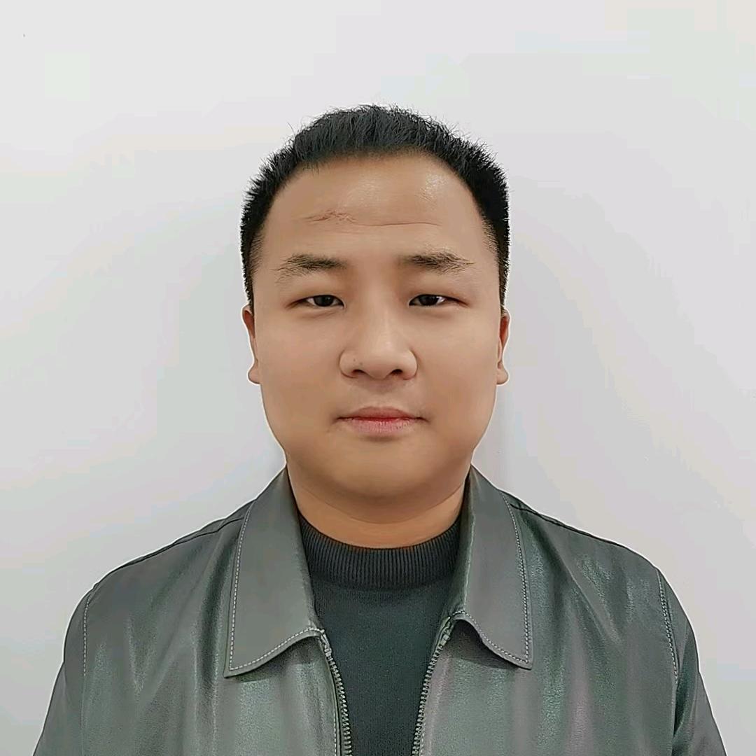 助农小胡