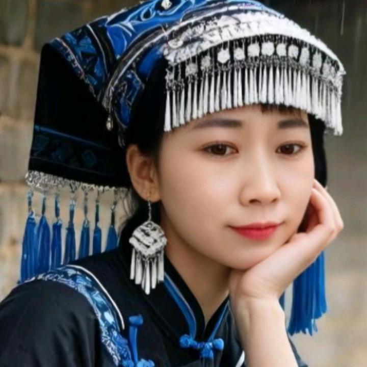 孤单女孩