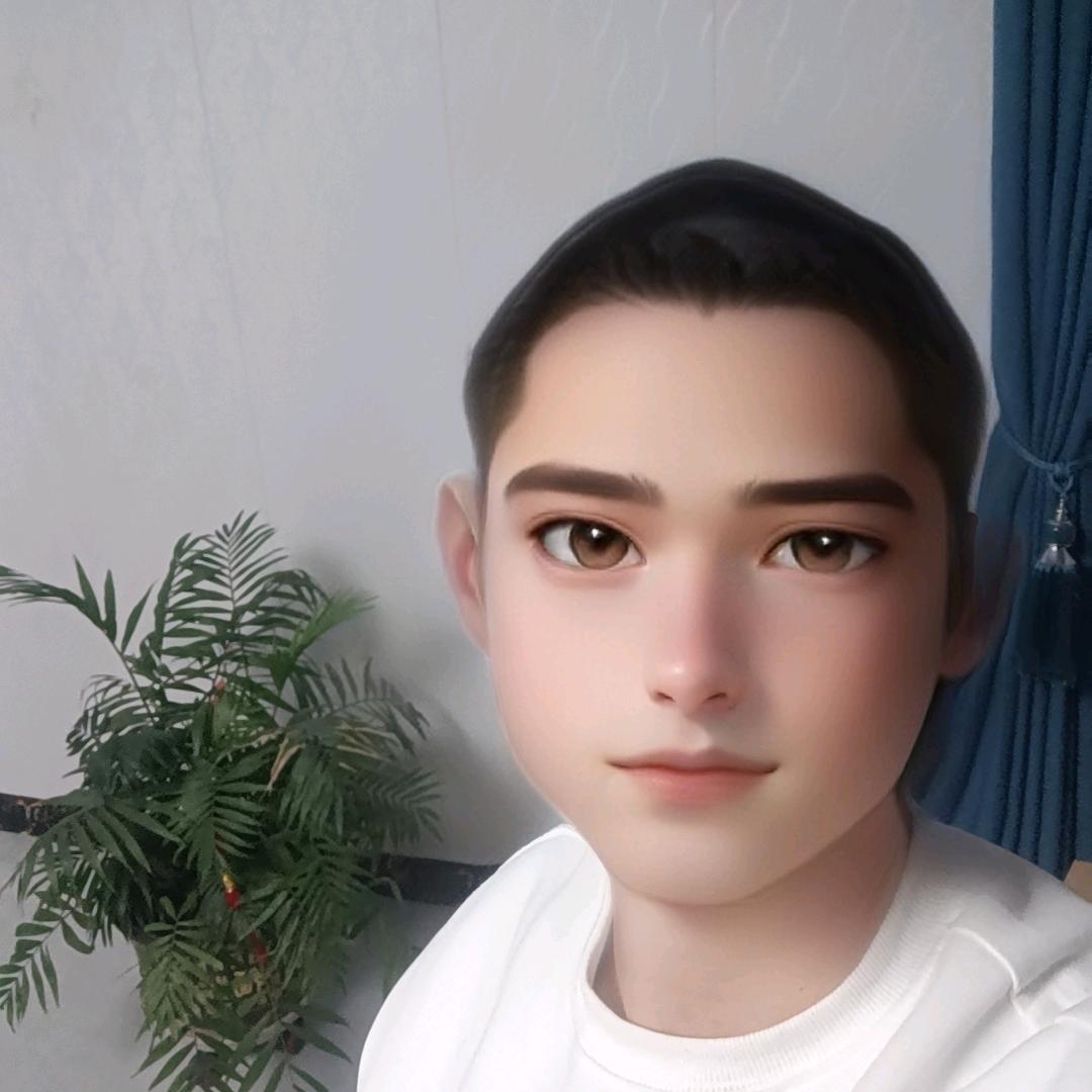 澄城兔八哥，早8.00