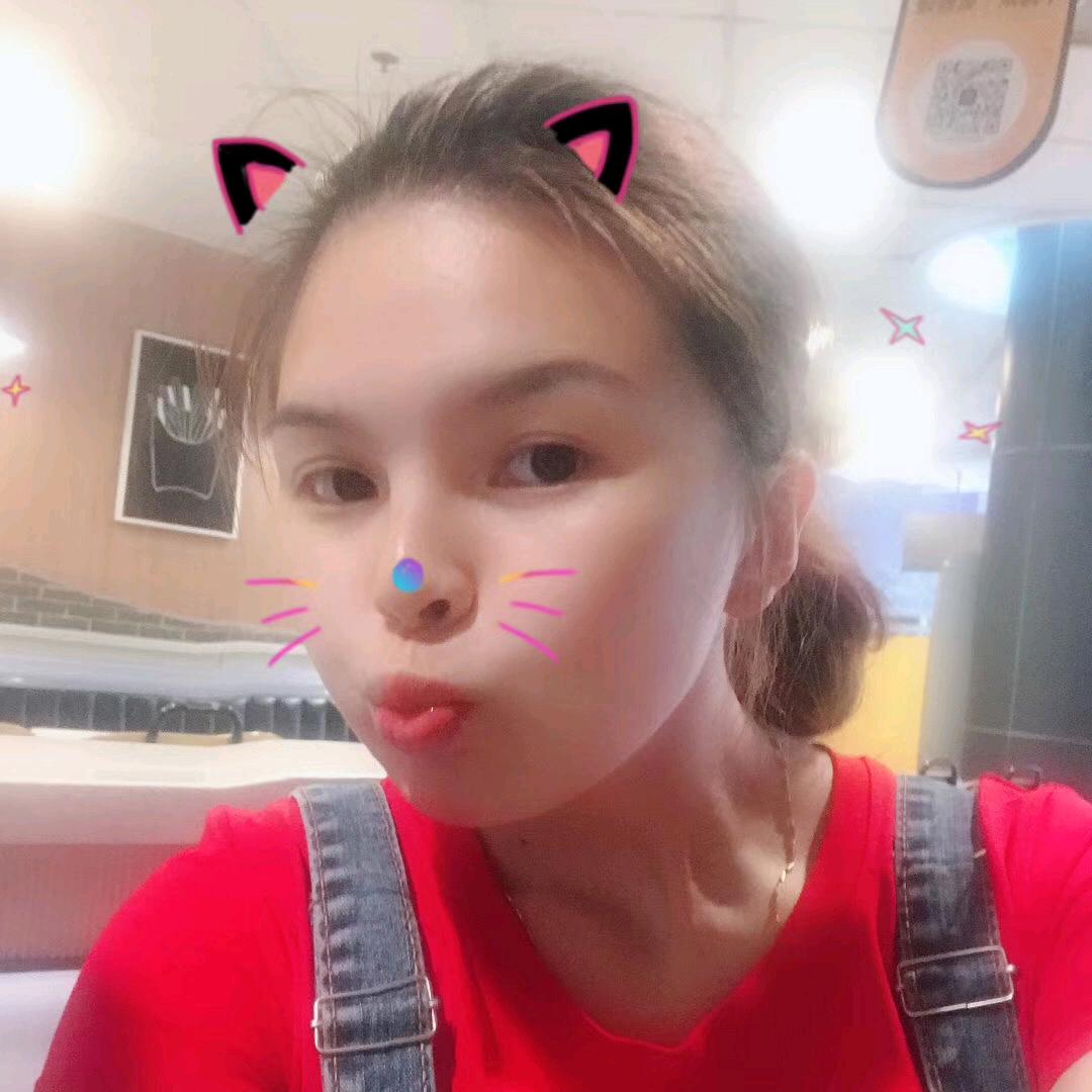 ᥫᦸᐝℳ小ঞ糖💕꧔ꦿ