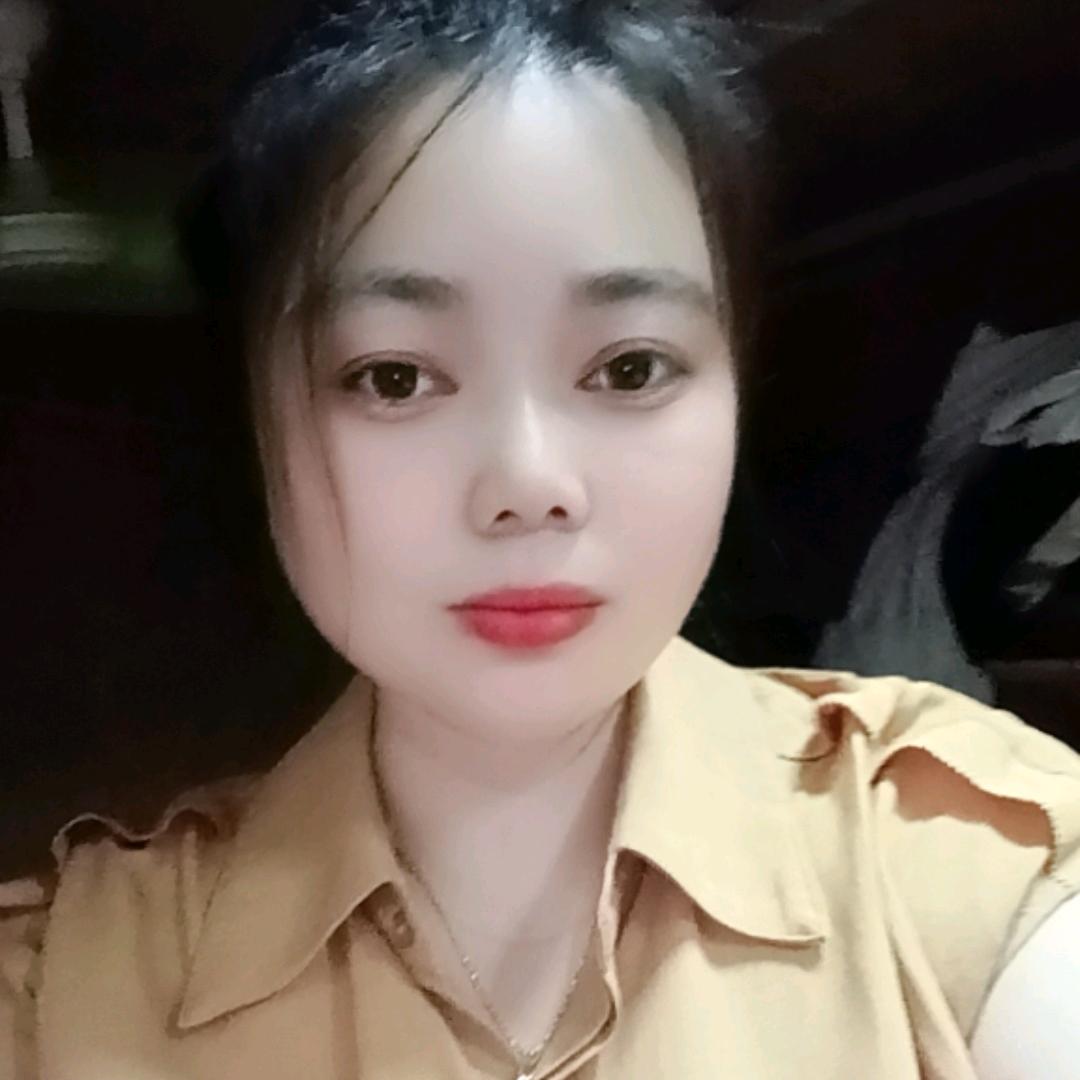 一身坏脾气