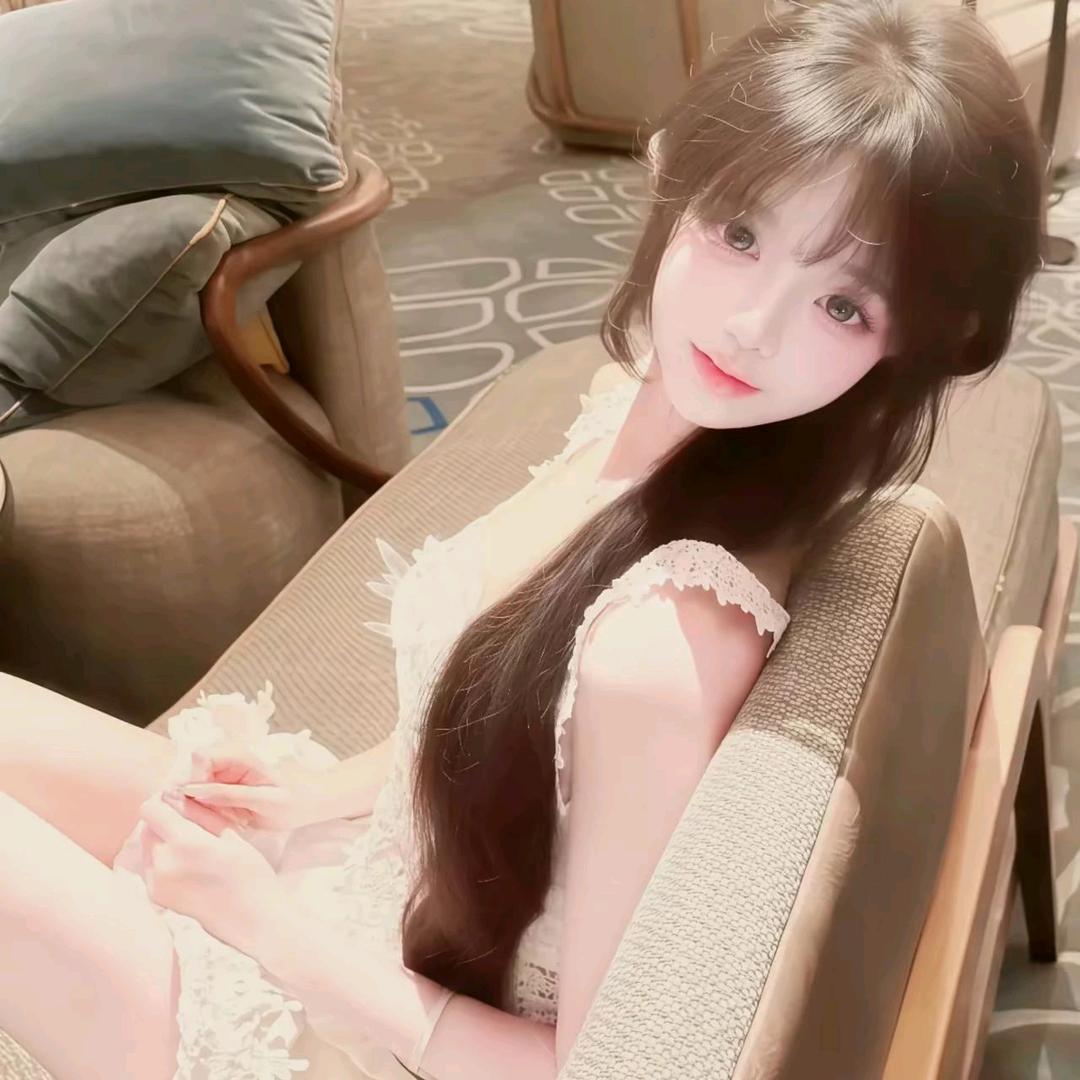 小狐՞