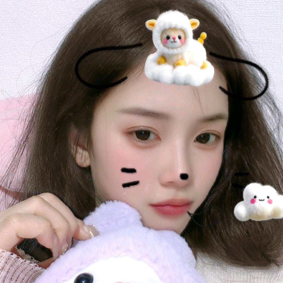 杨姐姐