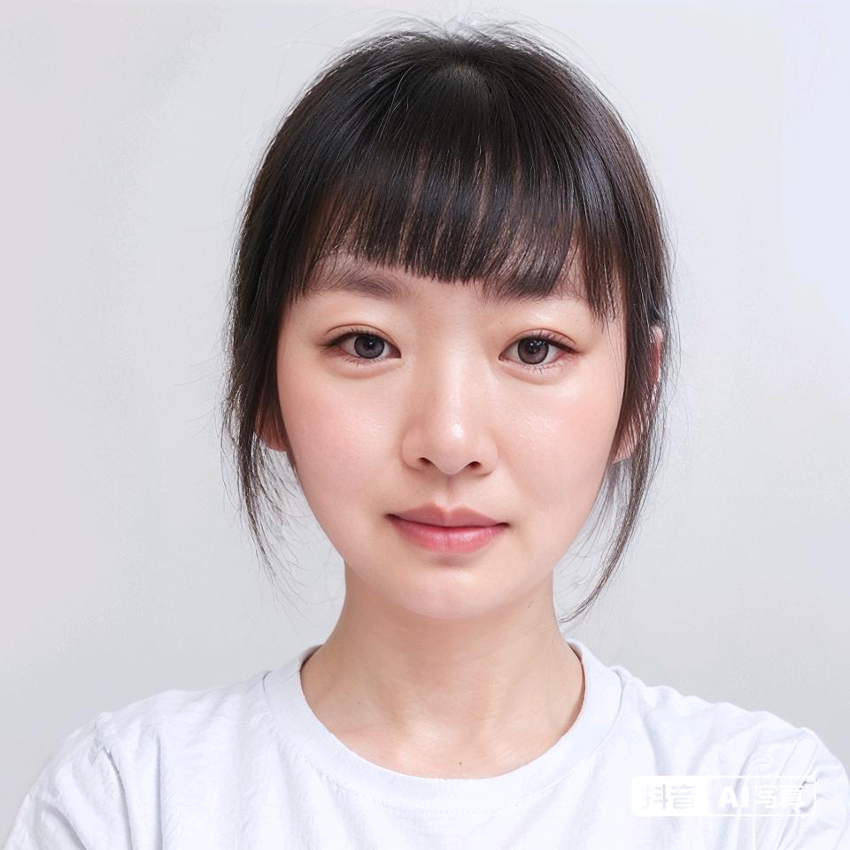 上善若水^O^