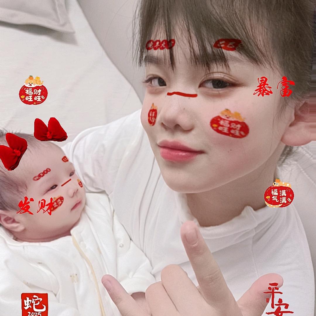 快乐每一天