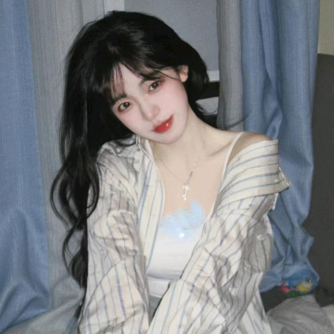 秋名山车神武汉分神珊珊