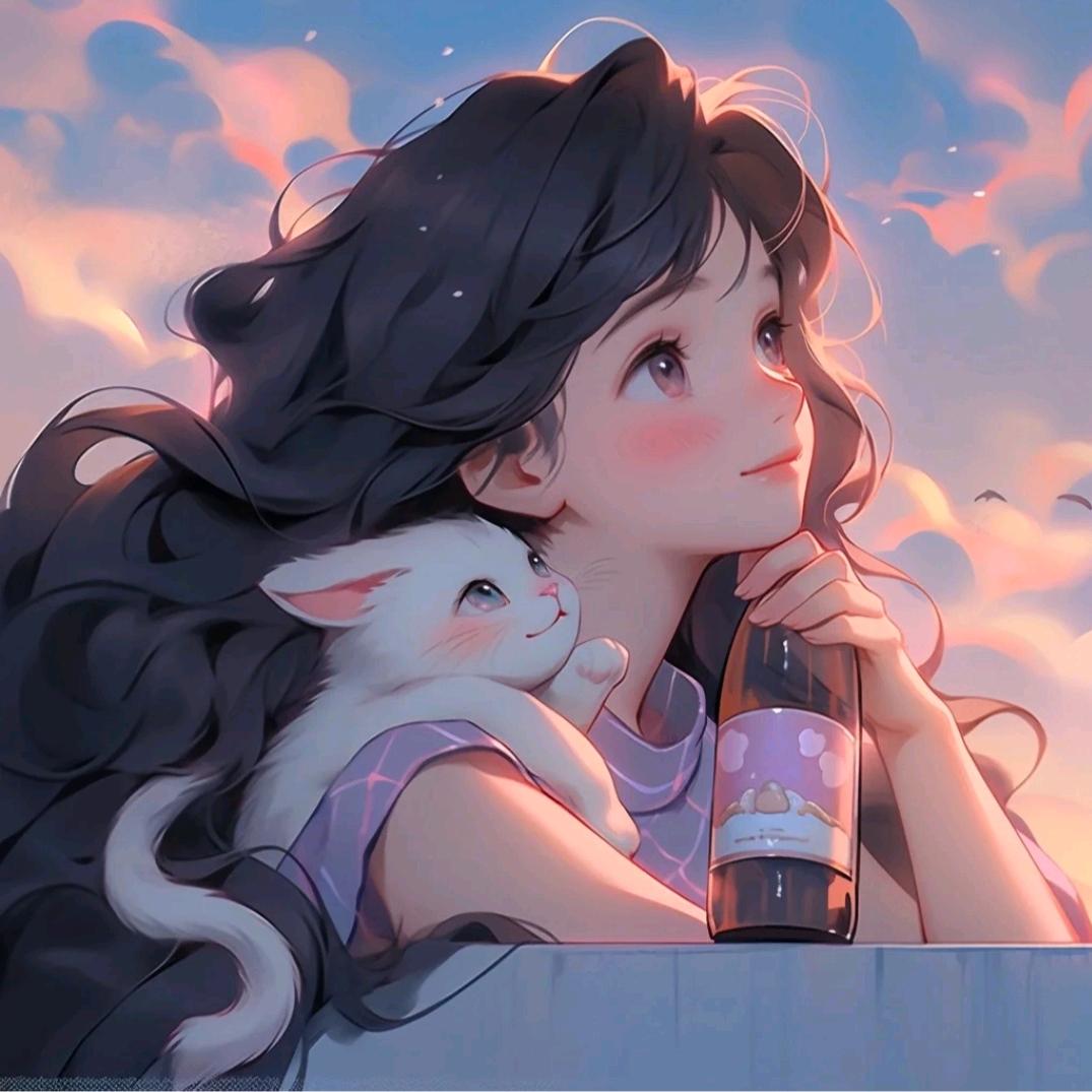 心难控'（互）