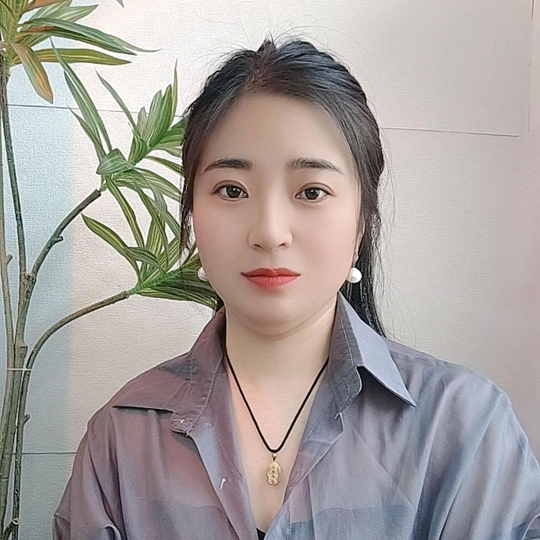 小可短视频