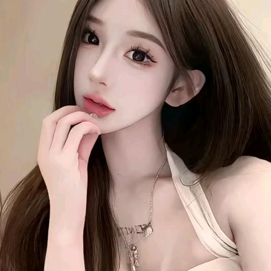 ㅤㅤㅤㅤㅤㅤㅤ ㅤㅤㅤㅤ ㅤㅤㅤㅤㅤㅤ