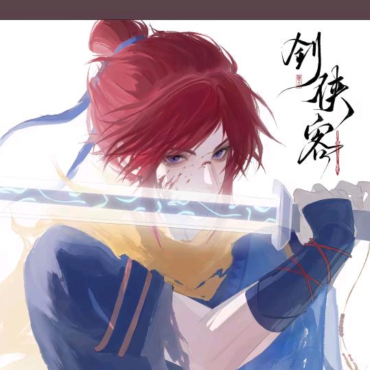 梦幻友明
