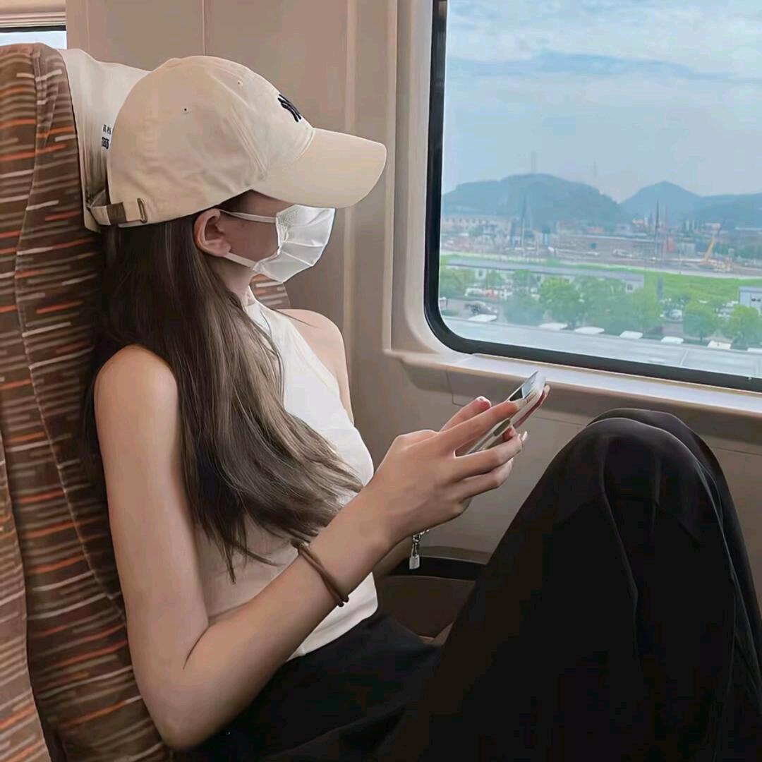 A-妮妮