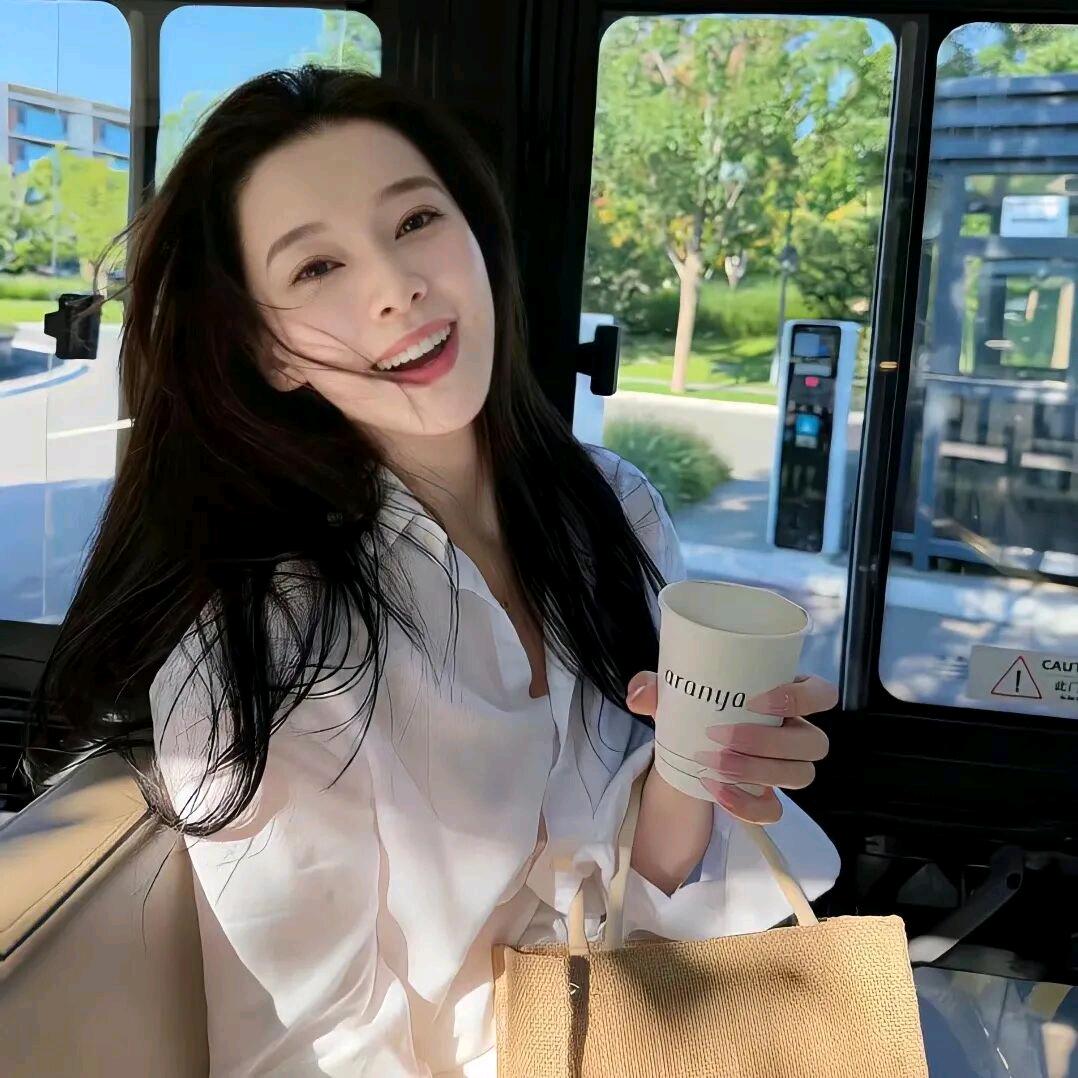 宝宝(没大哥，拼命播)