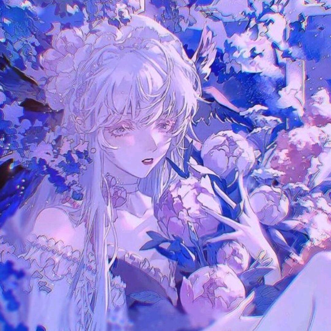 随.头像