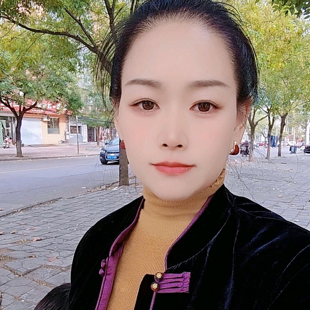 綦氏