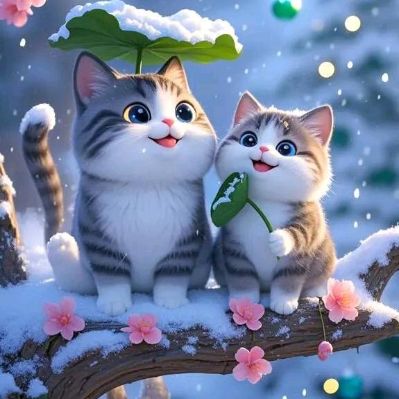 💫独听风吟💫