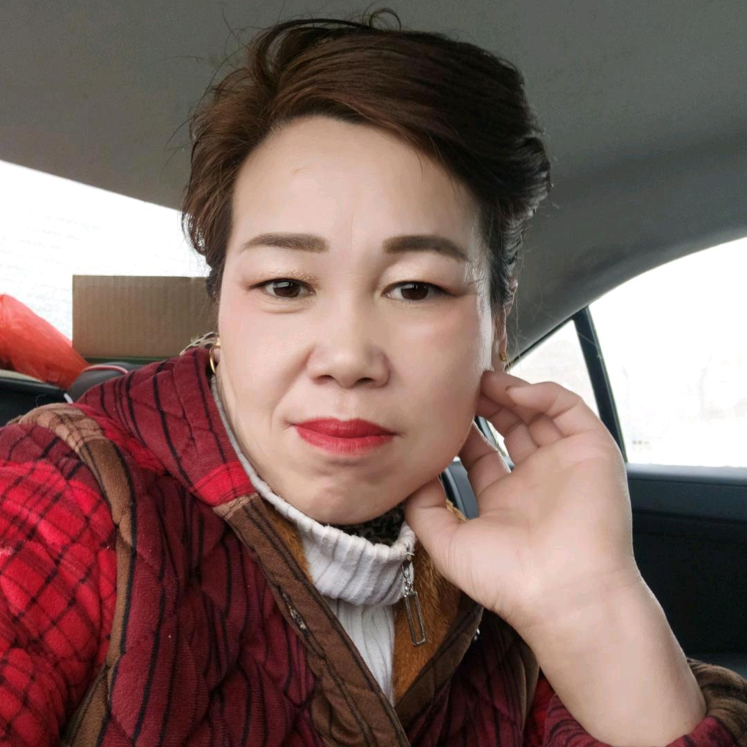 工地姐