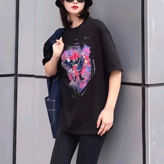 啊玛施服饰