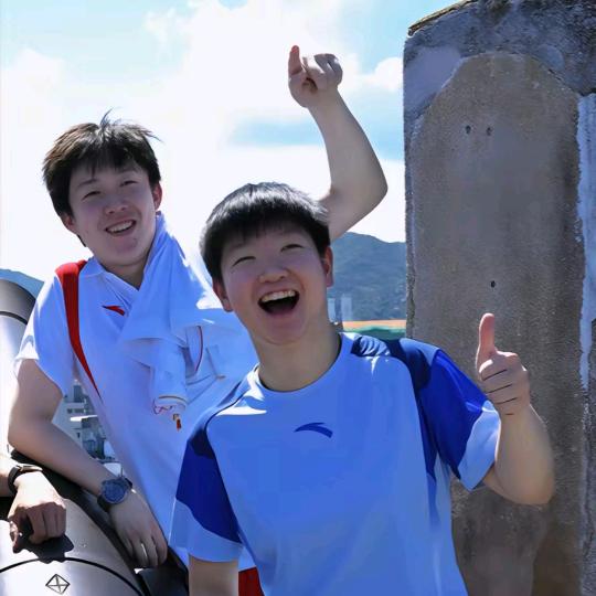 🇨🇳🇨🇳🇨🇳