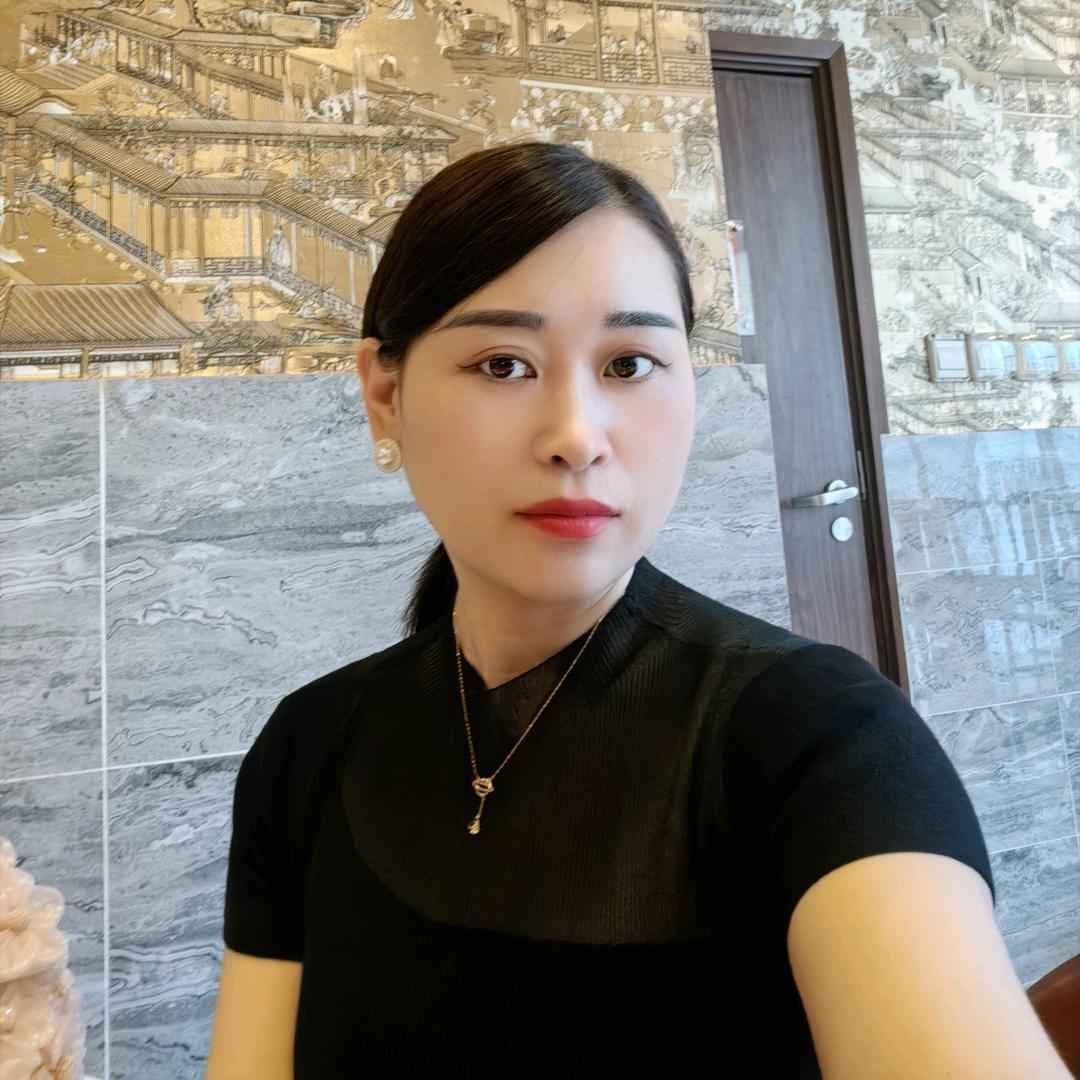 晚晚
