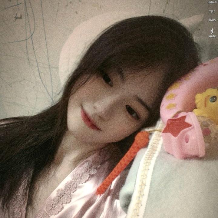 Ꭽℯ⃝落ঞᩚ幕