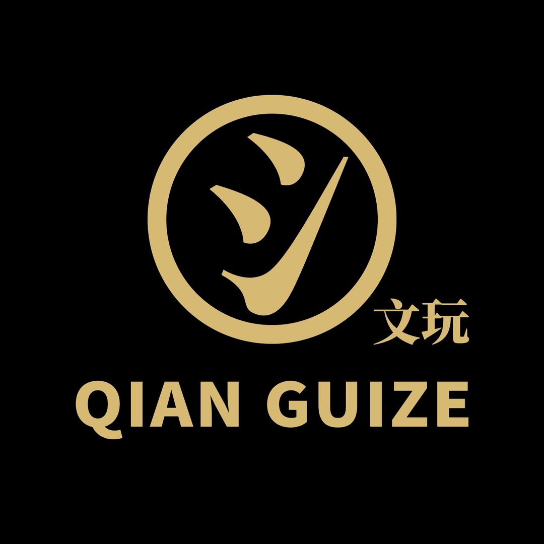 文玩钱规则直播号