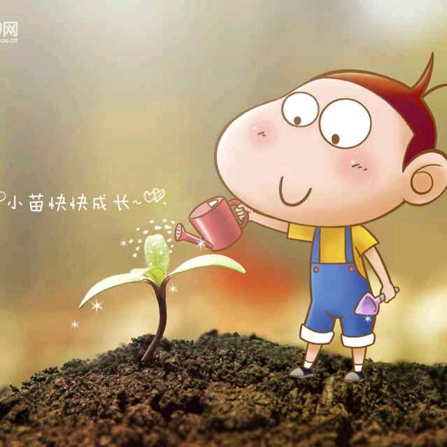 超越 好 物