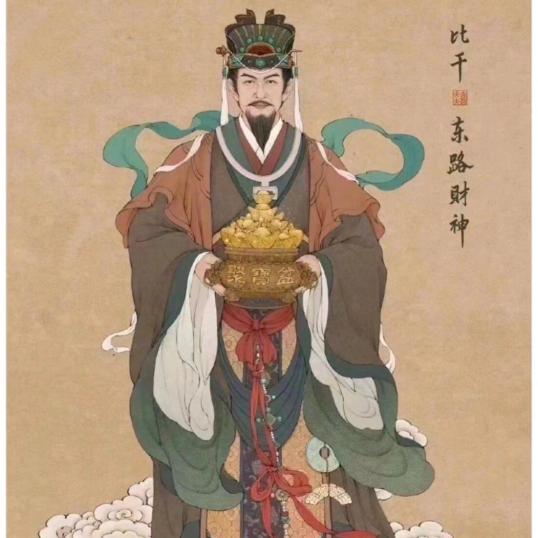 我的好友 张燊荣