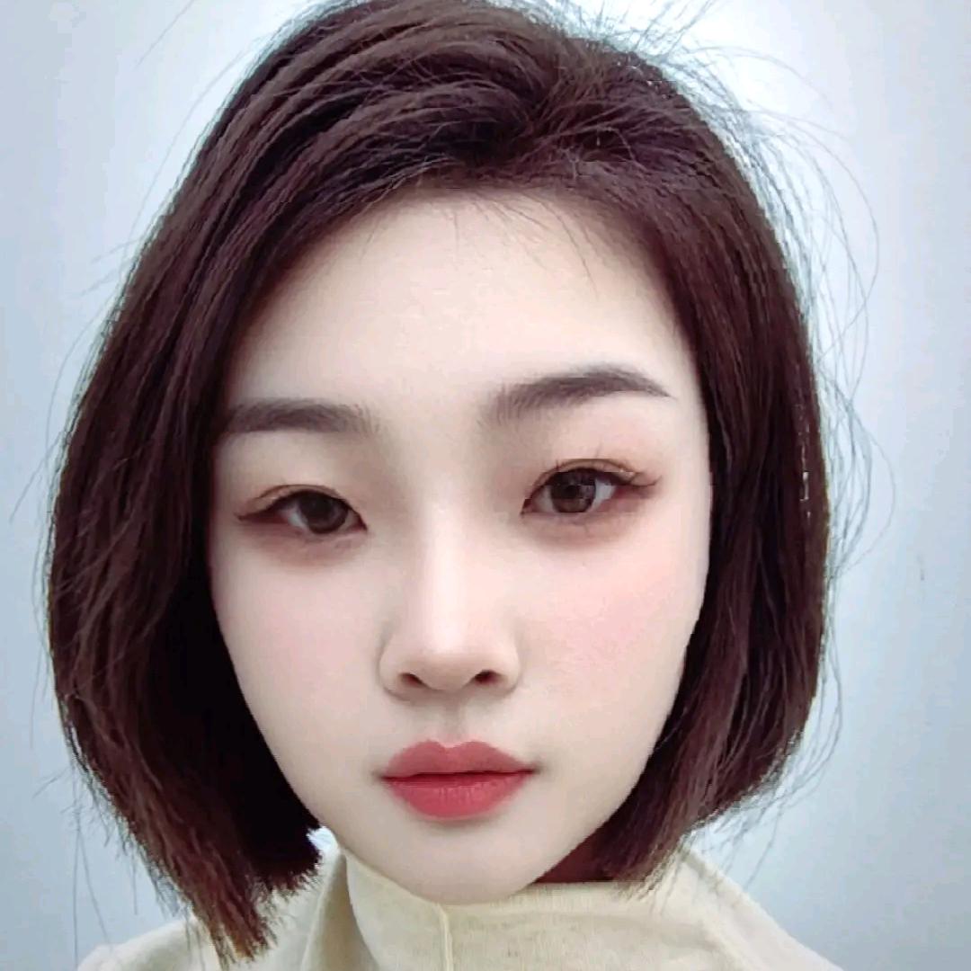 顺安驾校张教练