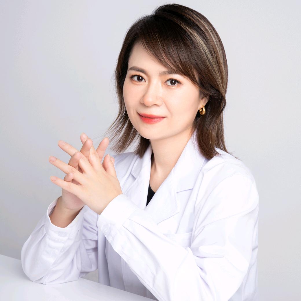 娅娅医生