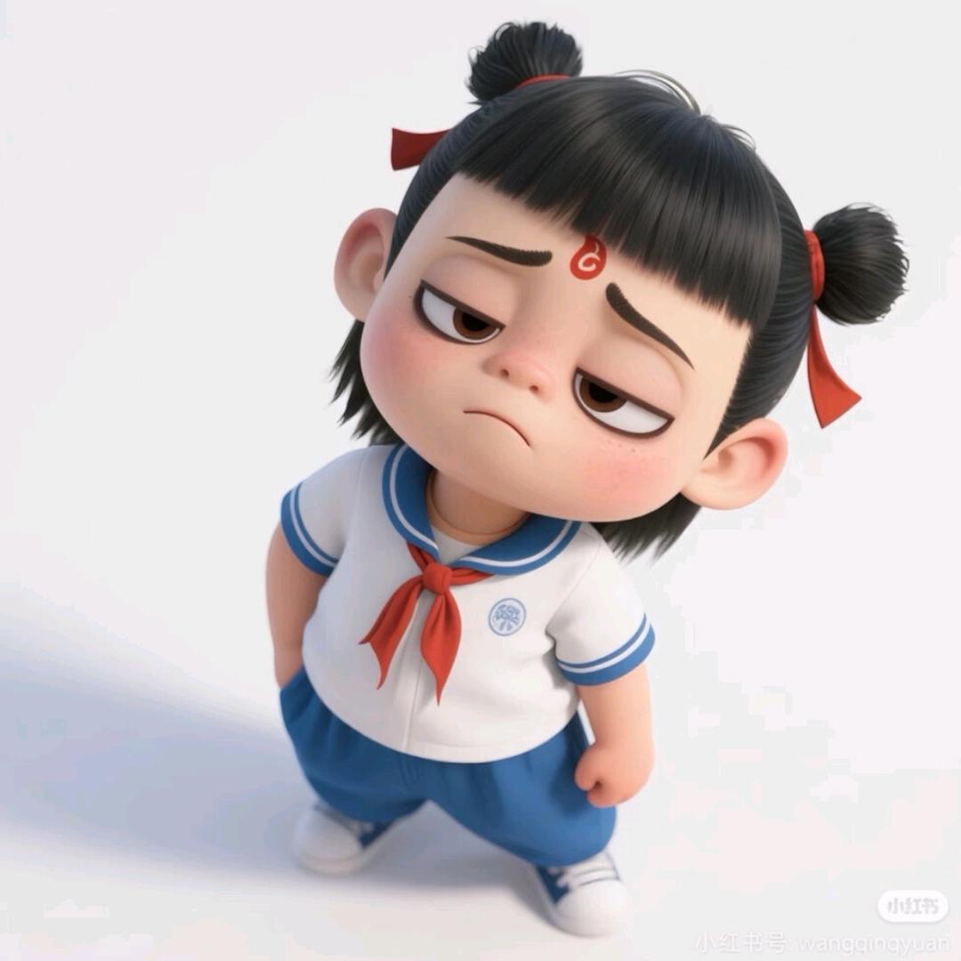 勇敢追梦